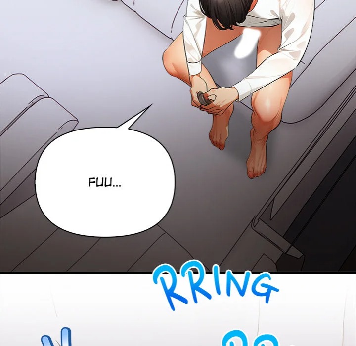 Mission 100