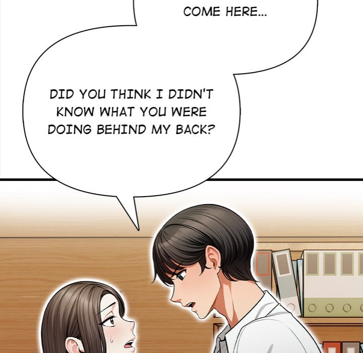 Mission 101