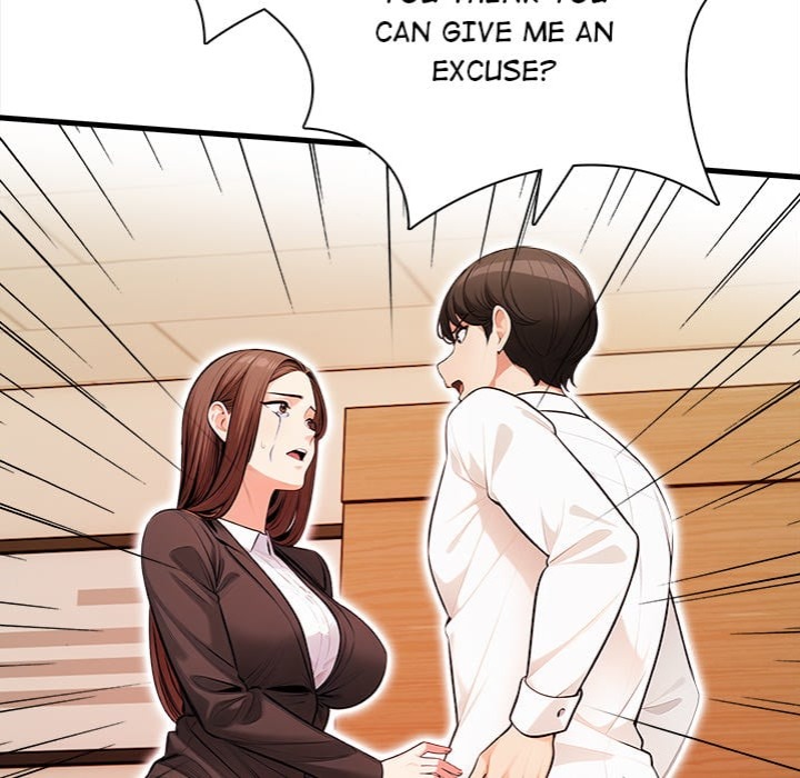Mission 103