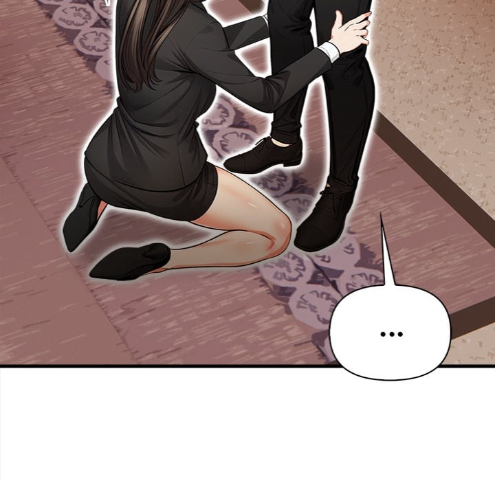 Mission 106