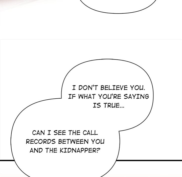 Mission 114