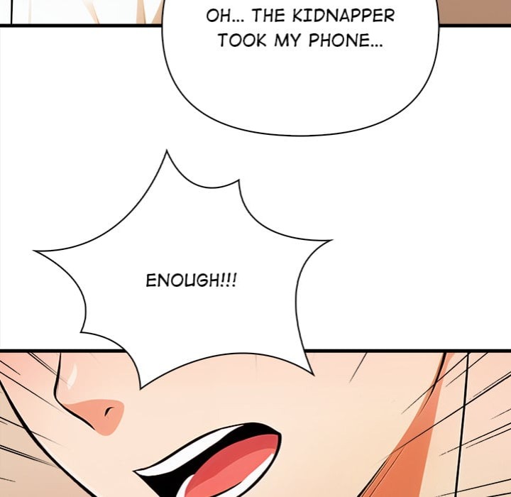 Mission 116