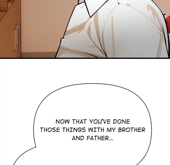 Mission 119