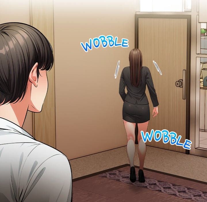 Mission 128