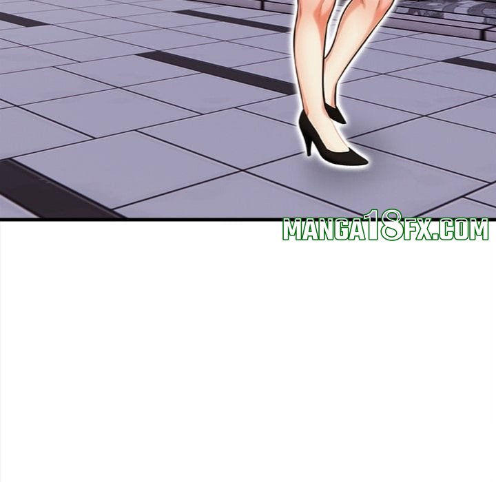 Mission 135