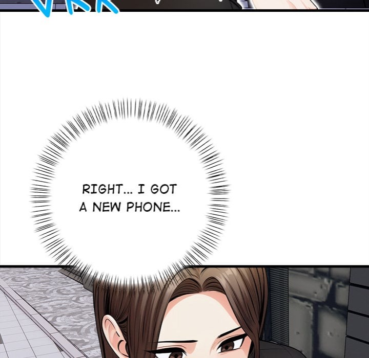 Mission 137