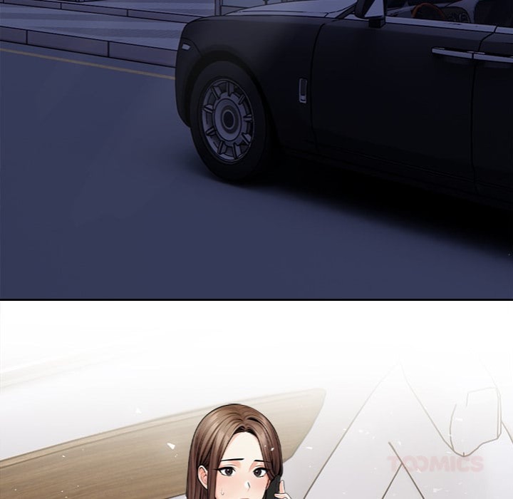 Mission 15