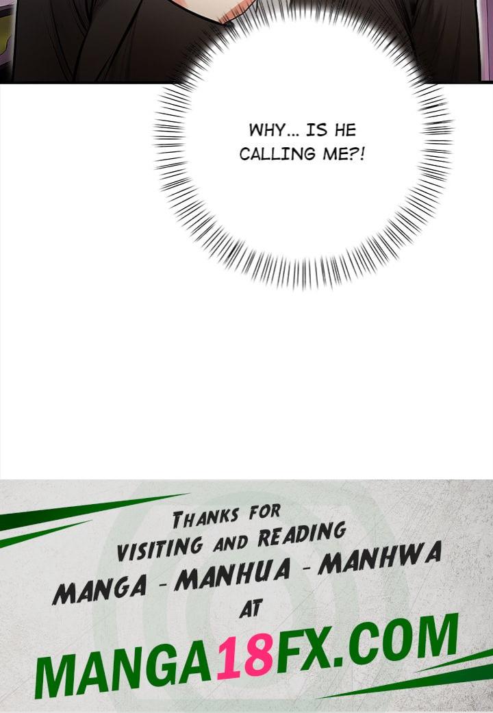 Mission 143