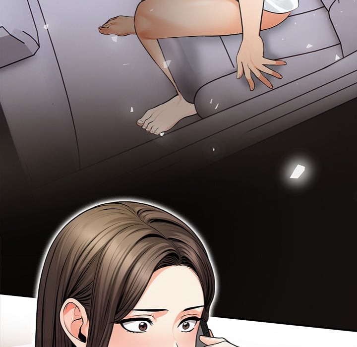 Mission 17