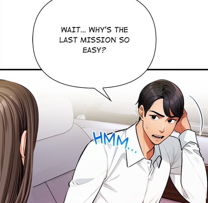 Mission 22