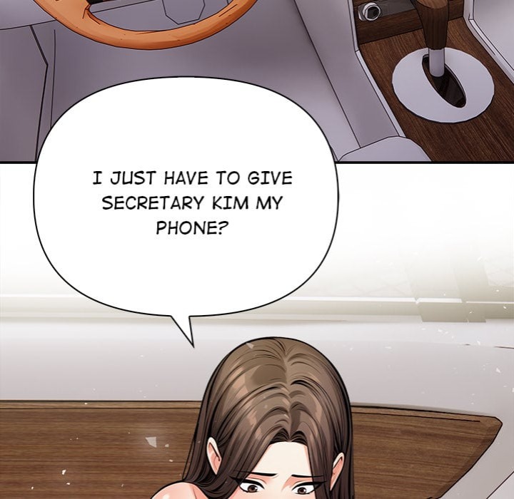Mission 28