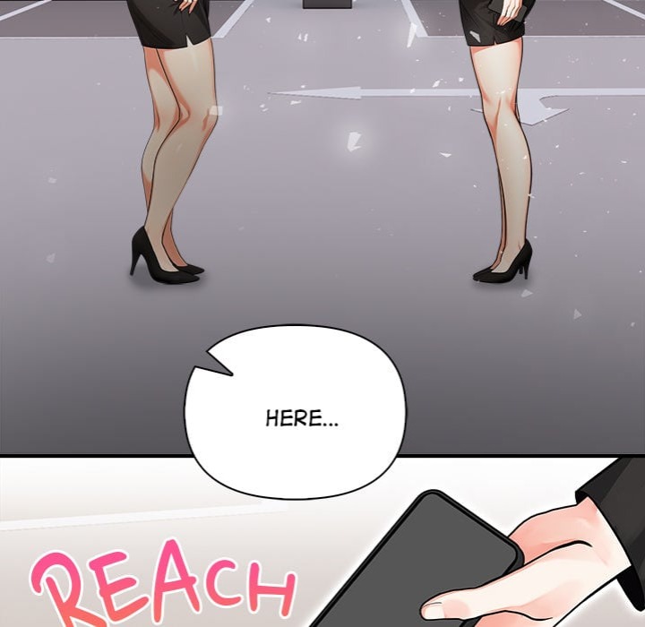 Mission 38