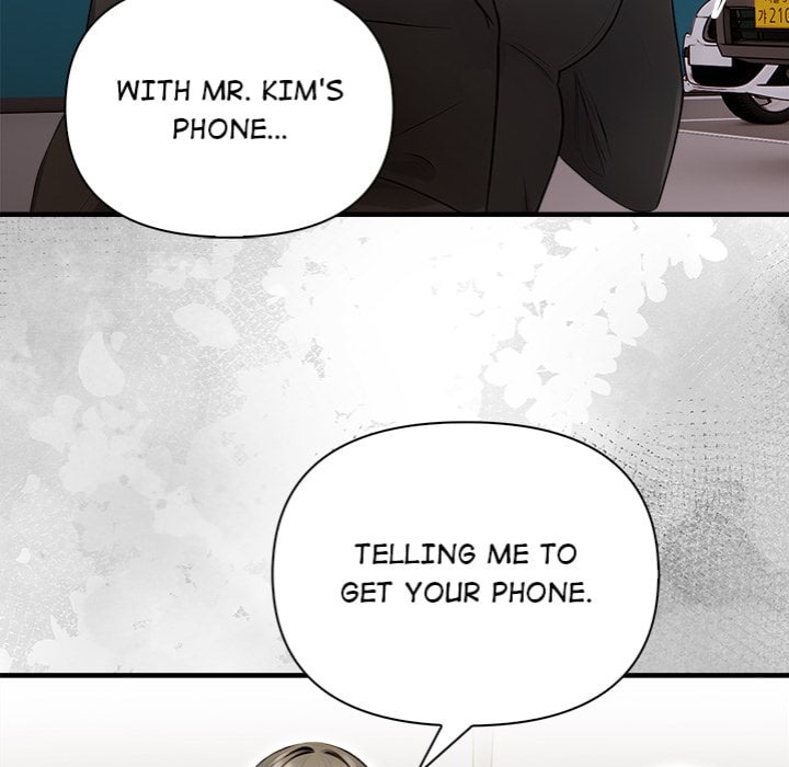 Mission 41