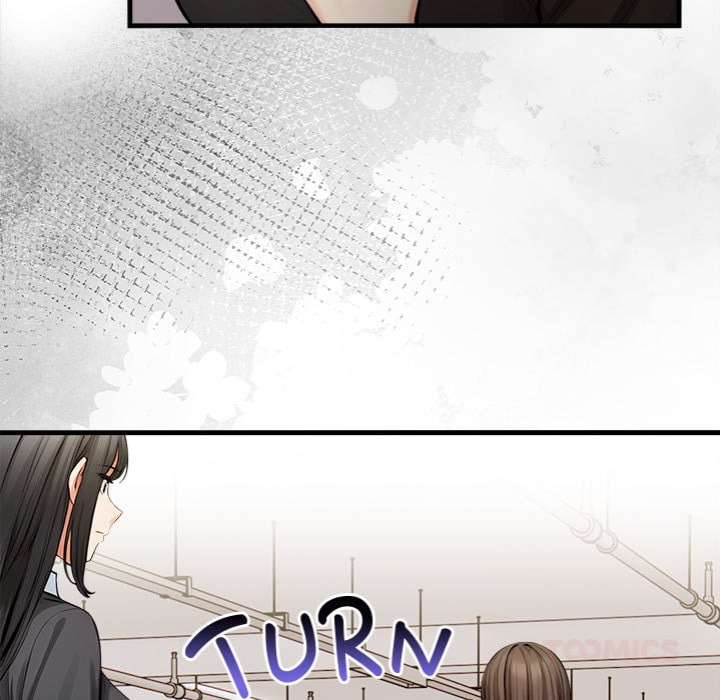 Mission 45
