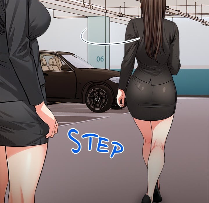 Mission 46