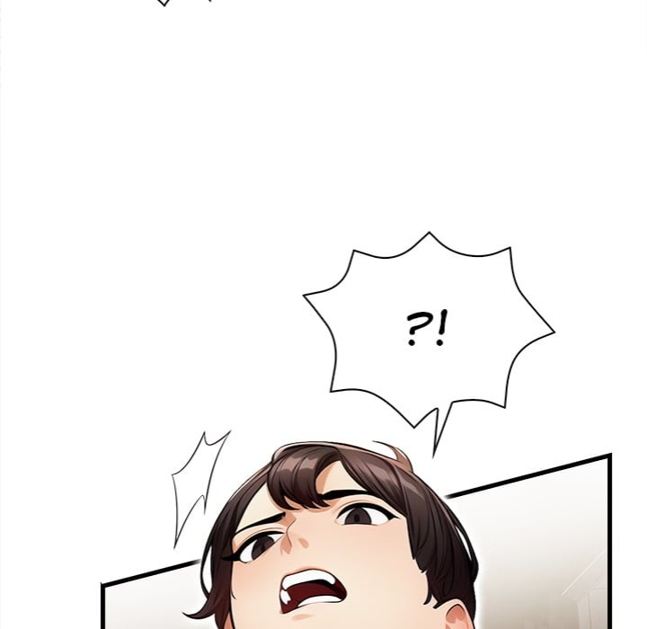 Mission 6