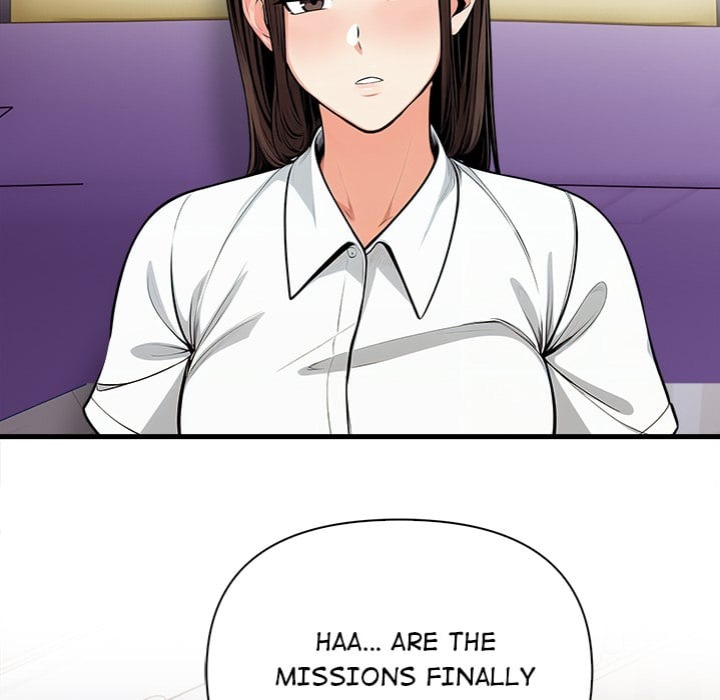 Mission 65