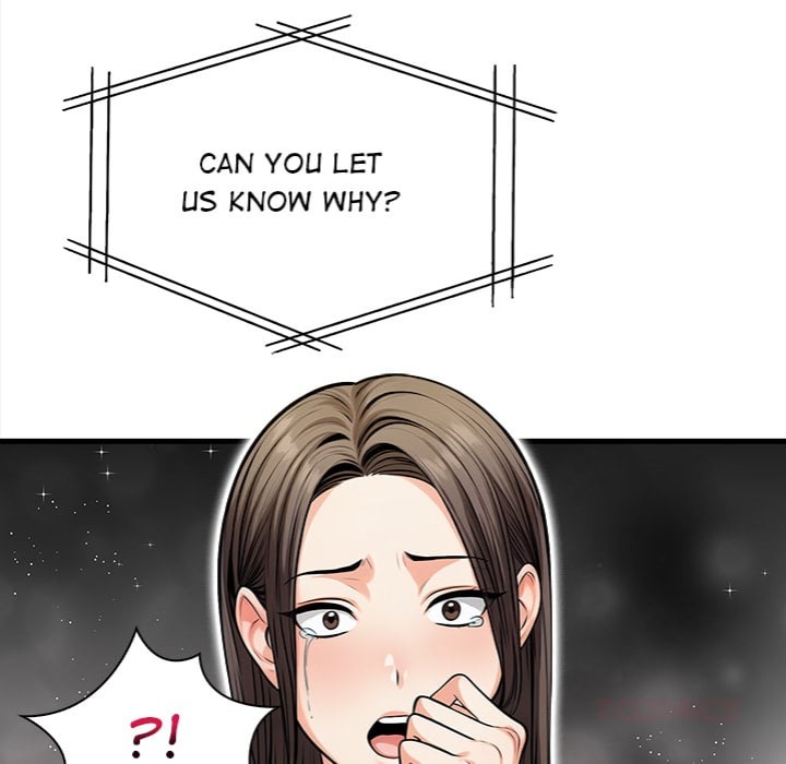 Mission 81