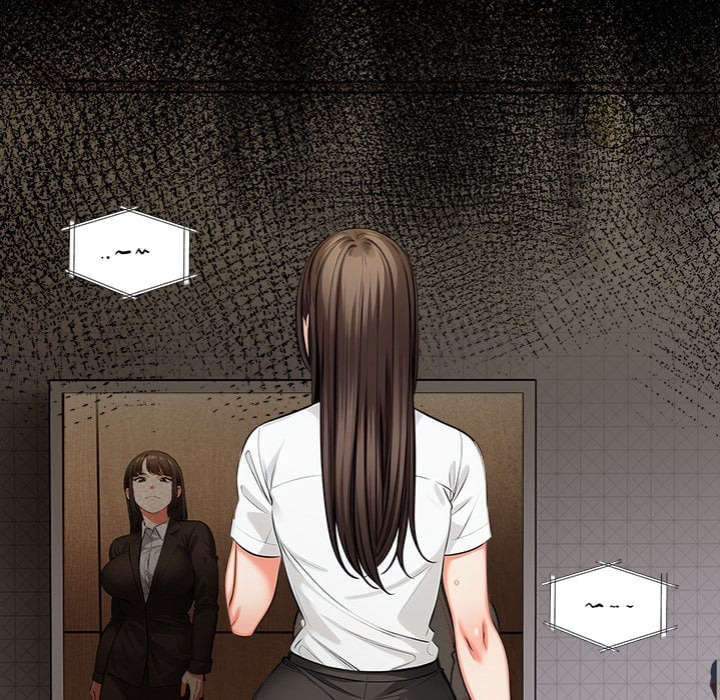 Mission 83