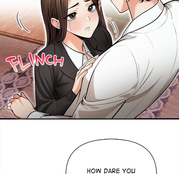 Mission 100