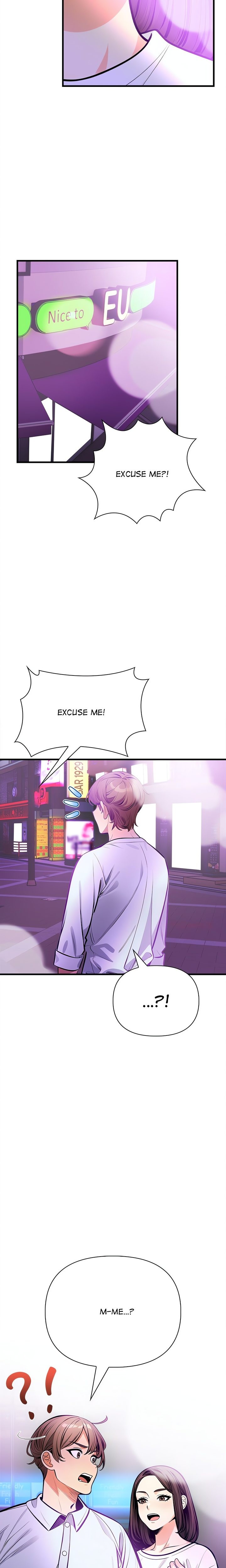 Mission 12
