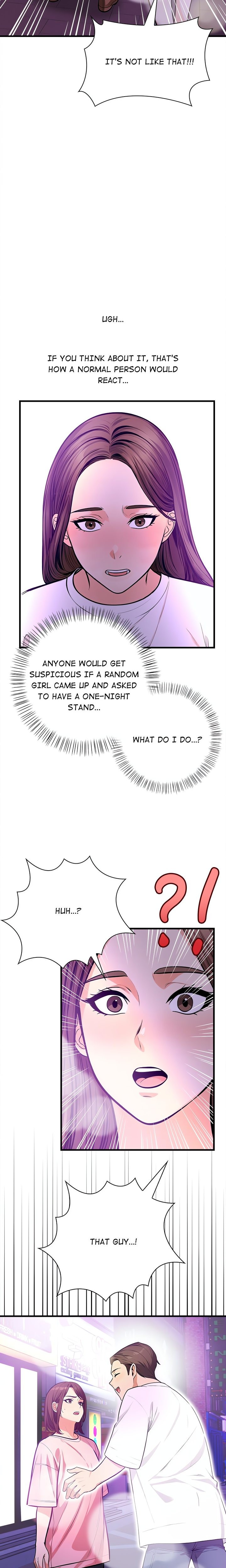 Mission 15
