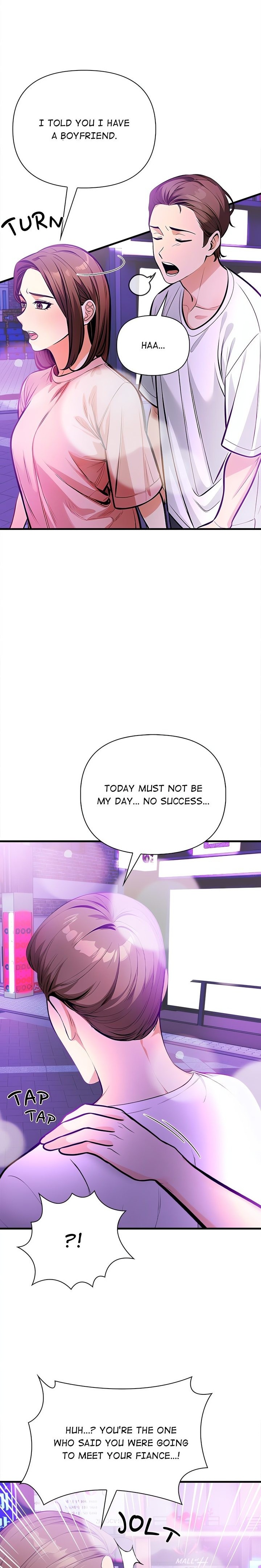 Mission 17
