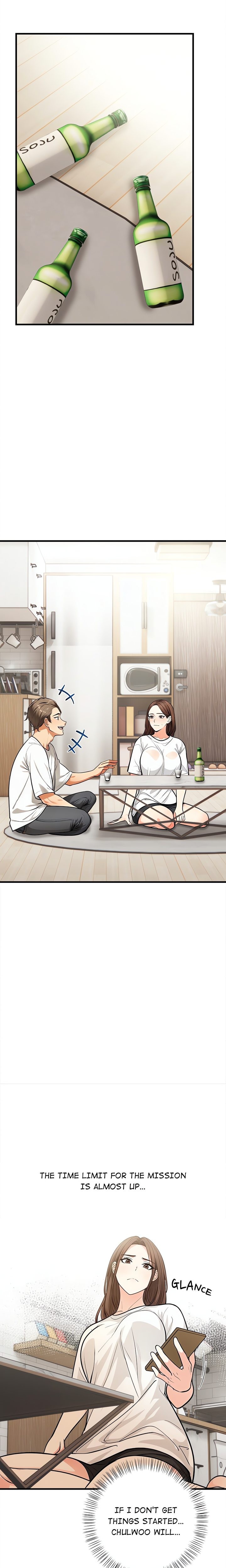 Mission 19