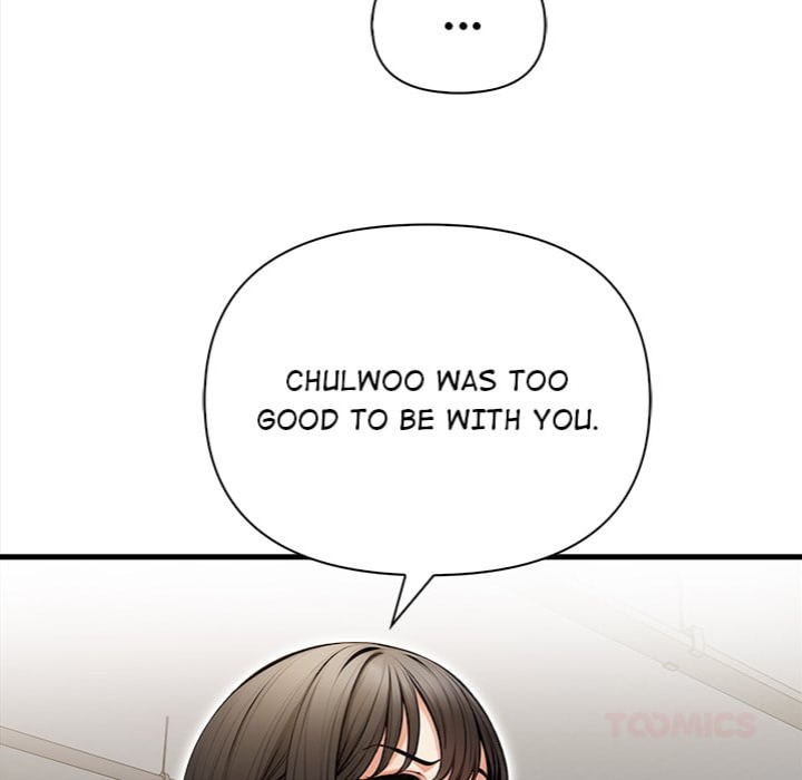 Mission 105