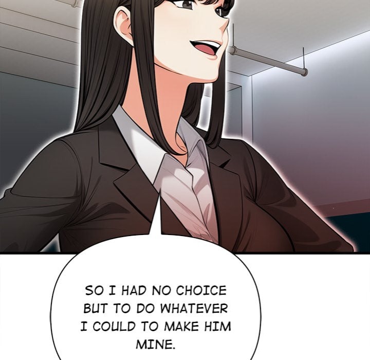 Mission 106