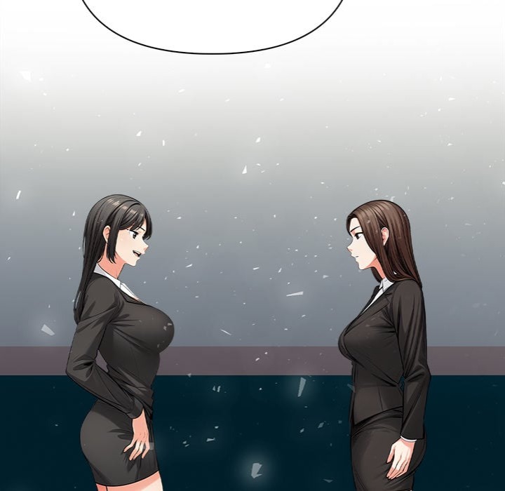 Mission 107