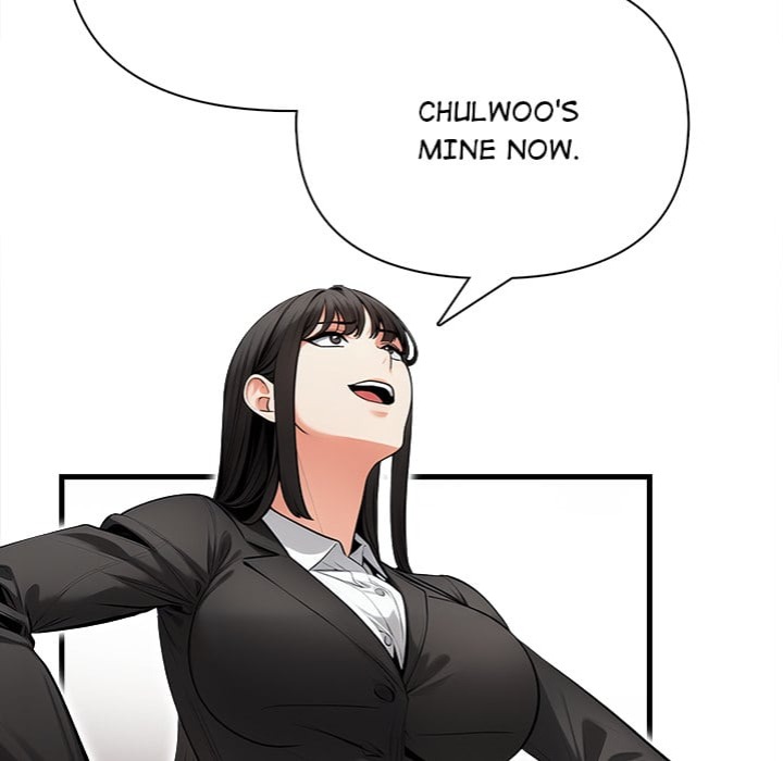 Mission 109