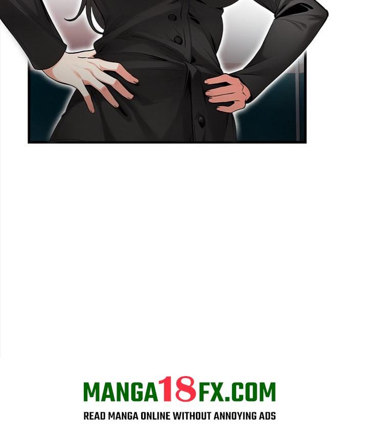 Mission 110