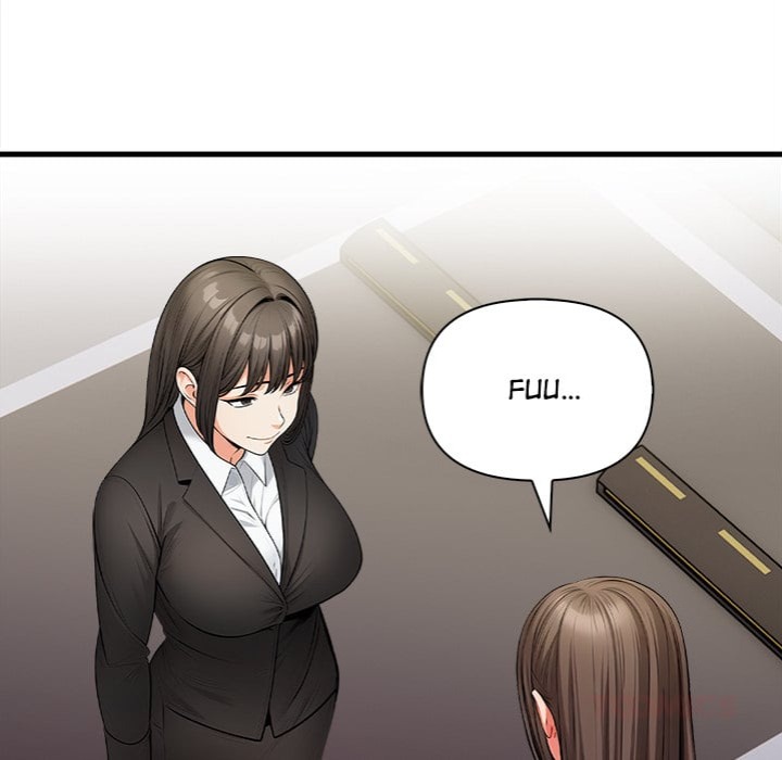 Mission 111