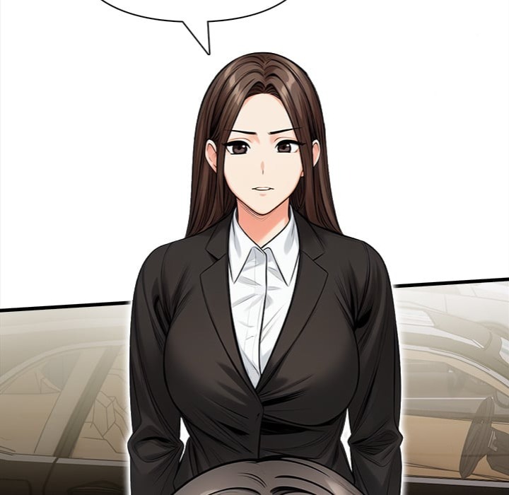 Mission 115