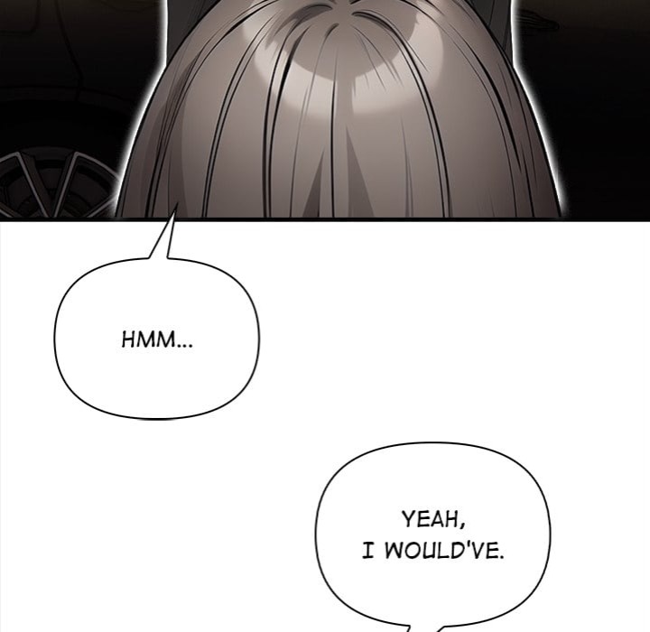 Mission 116