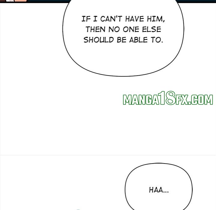 Mission 118