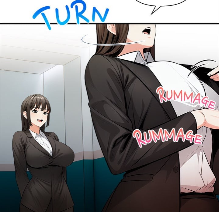 Mission 119