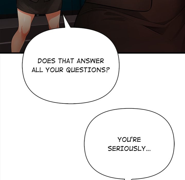 Mission 120