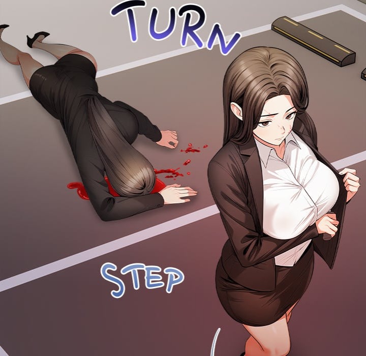 Mission 130