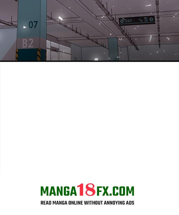 Mission 133