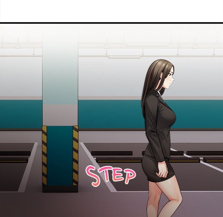 Mission 134