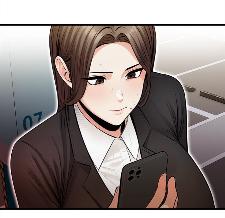 Mission 136