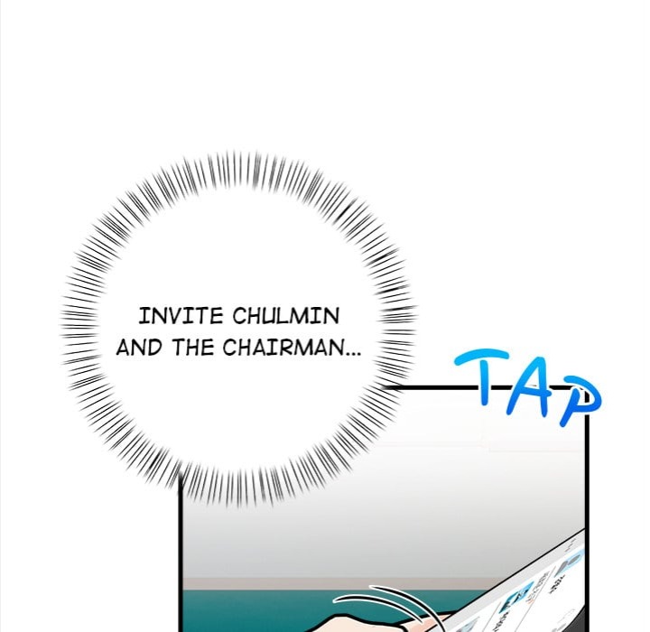 Mission 137