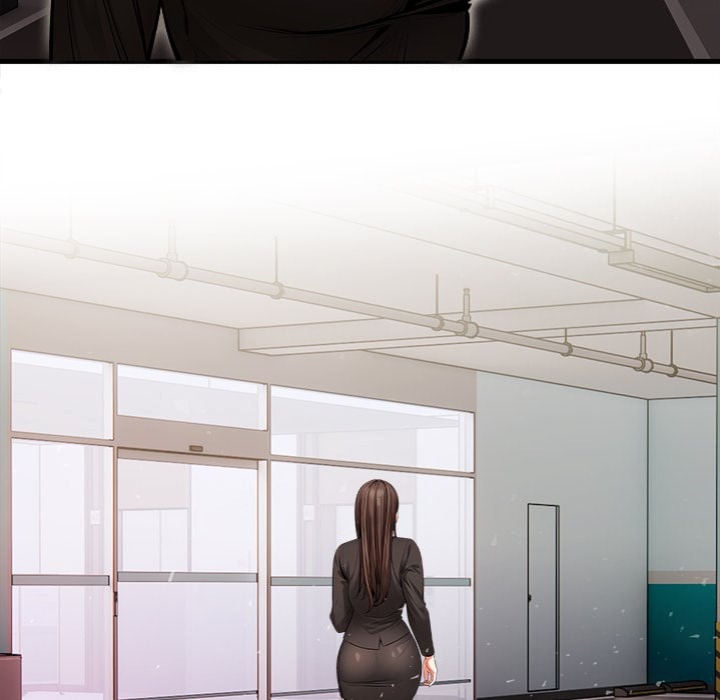 Mission 144