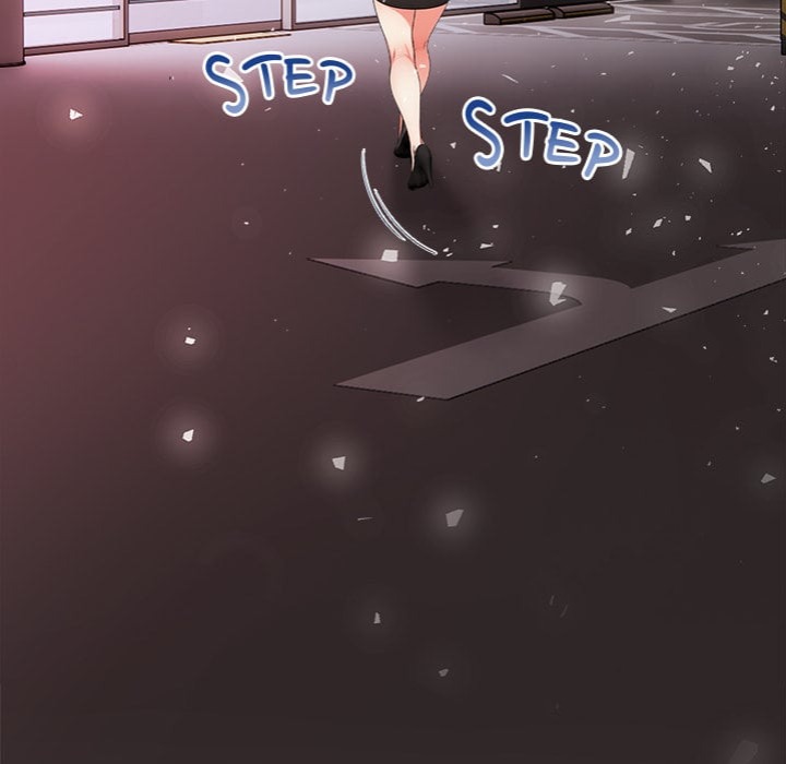 Mission 145