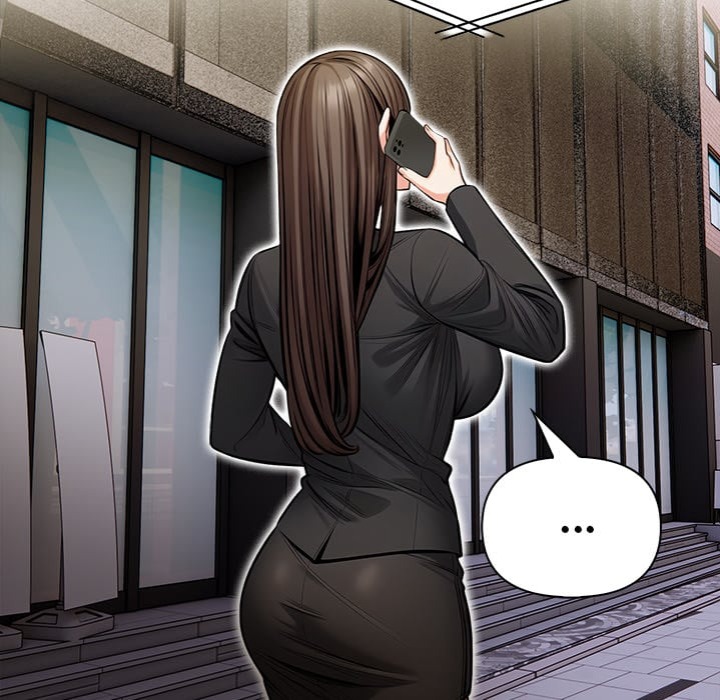 Mission 16