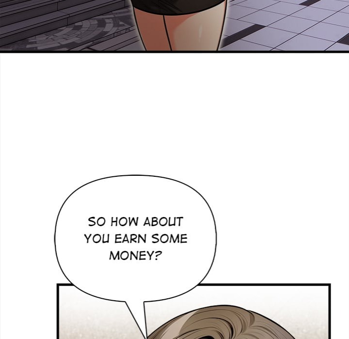 Mission 17