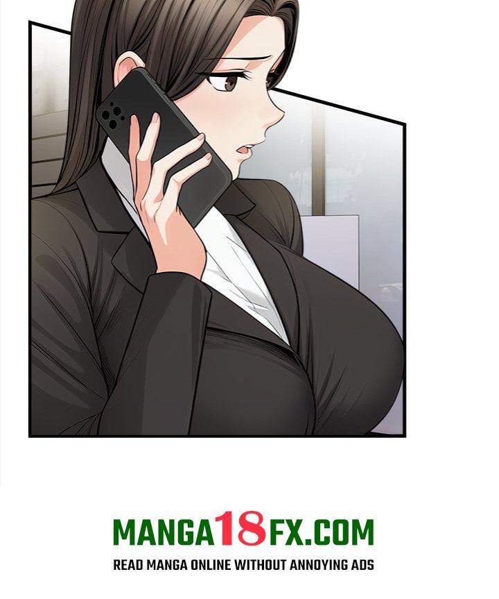 Mission 22