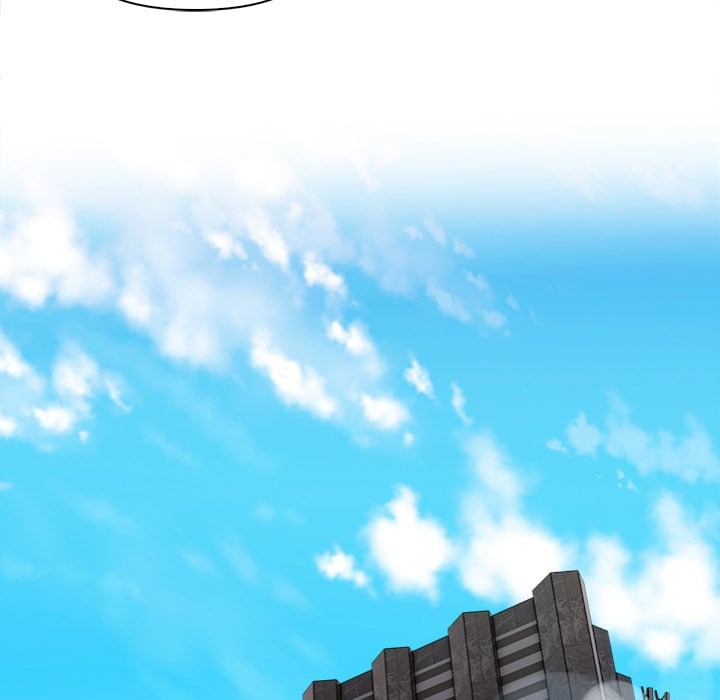 Mission 25
